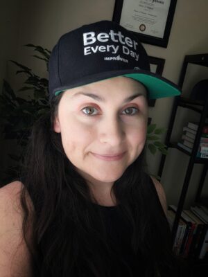 IMG-20240509-WA0002-01