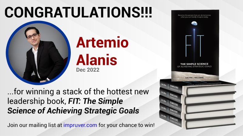 WhatsApp Image 2023-01-03 at 11.55.03 AM