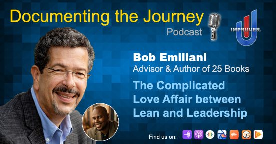 DtJ - Bob Emiliani - Impruver