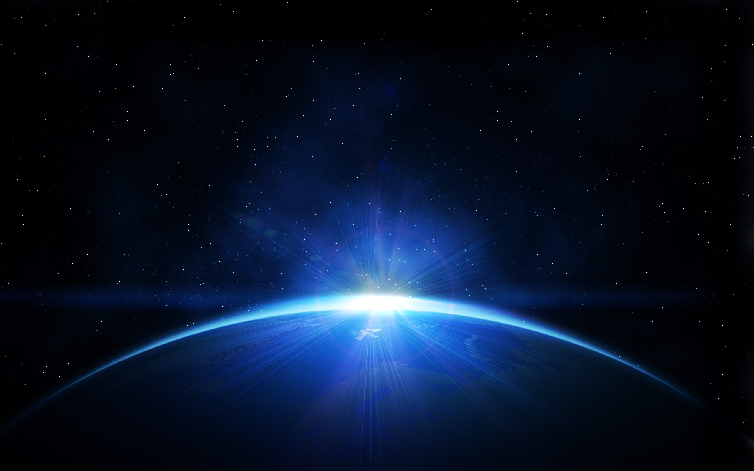 Introduction to Lean Six Sigma