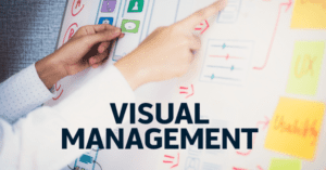 Visual Management - Impruver University