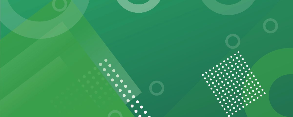 Having Difficult Conversations