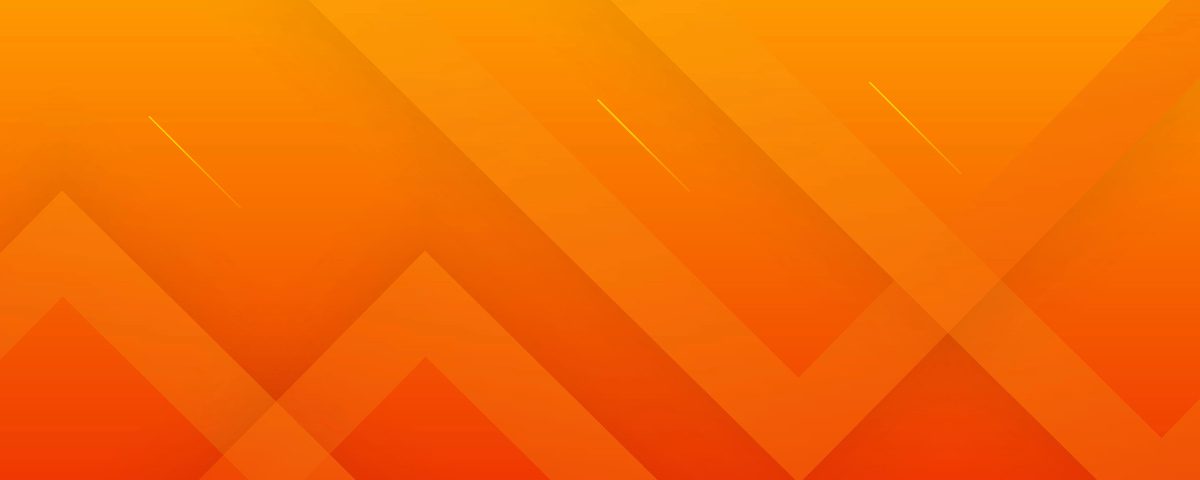 Overall Equipment Effectiveness