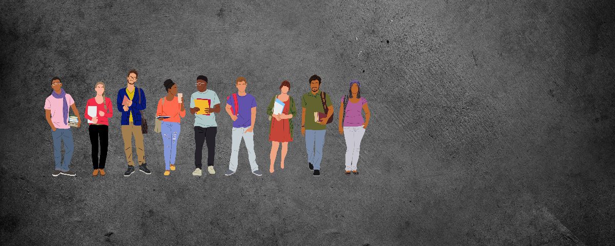 Self-Directed Work Teams