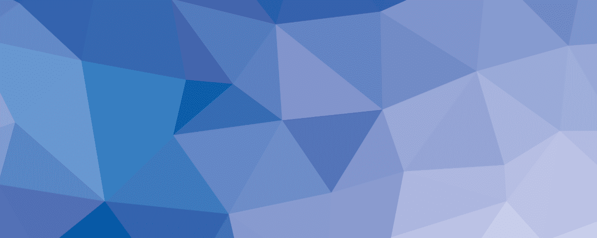 Create a Coaching Culture Within Your Team