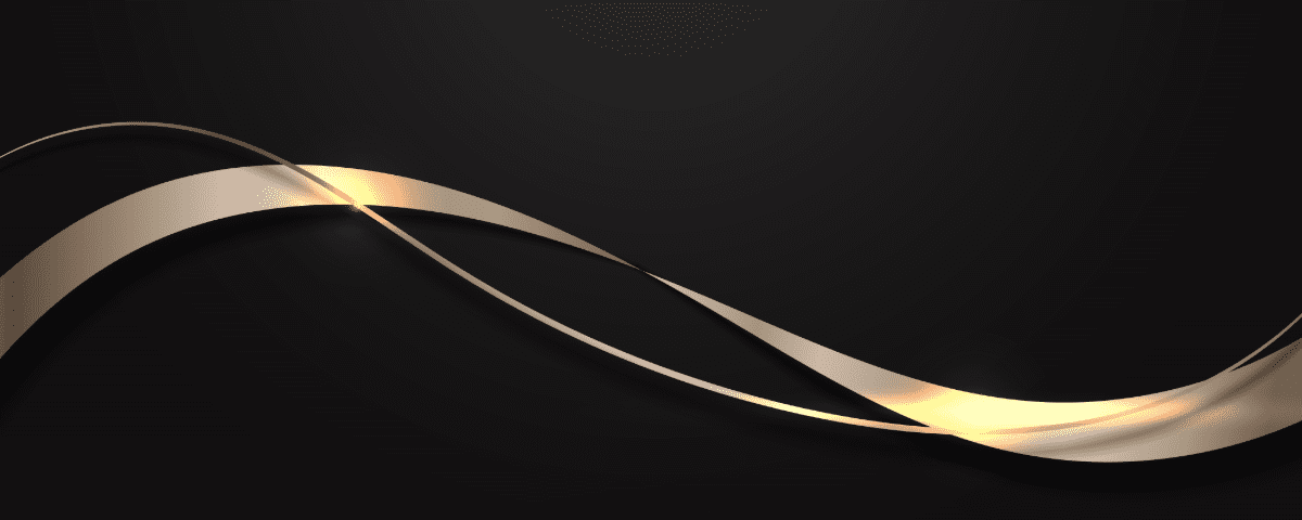 Influencing Organizational Change