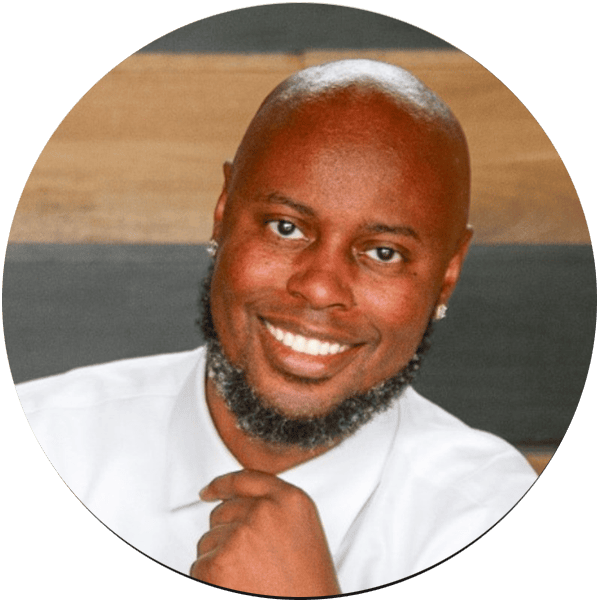 Calvin L Williams