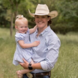 Profile photo of dchristian