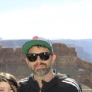 Profile photo of Devin