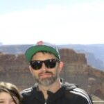 Profile photo of Devin