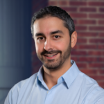 Profile photo of Paul