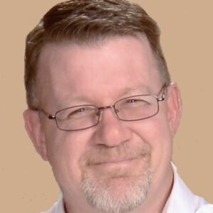 Profile photo of Troy