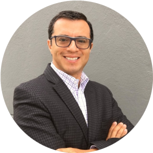 Profile photo of Mario