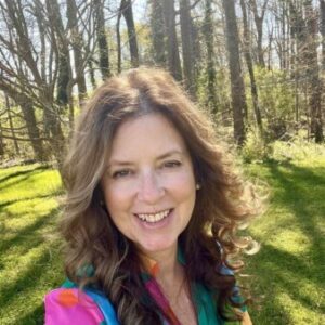 Profile photo of Janice Phillips