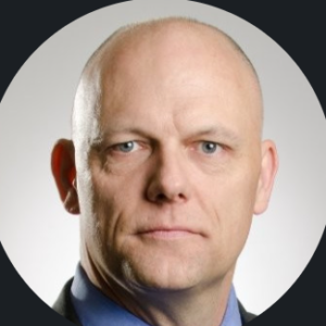 Profile photo of Franco