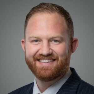 Profile photo of Justin