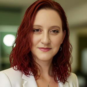 Profile photo of Raphiel