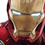 Profile photo of Woods