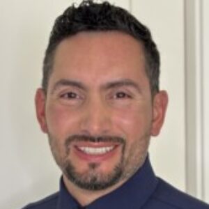 Profile photo of madleg81