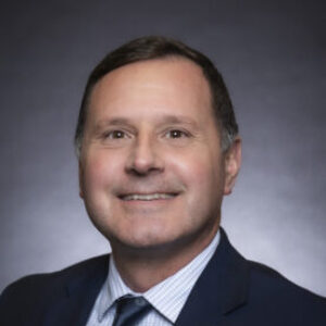 Profile photo of Joseph