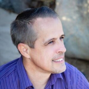 Profile photo of Don