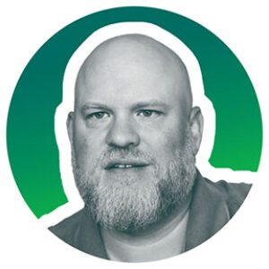 Profile photo of Nathan