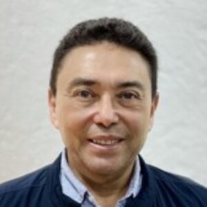 Profile photo of Javier