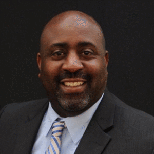 Profile photo of Robert Lampkin