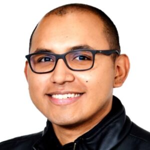 Profile photo of Jose Miguel Aguilar Torrealba