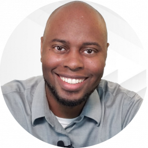 Profile photo of Calvin