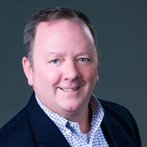 Profile photo of James