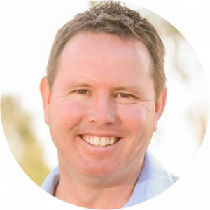 Profile photo of Mike