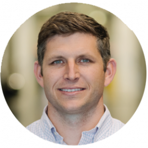 Profile photo of Jack