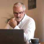 Profile photo of Kevin