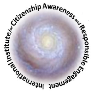 Profile photo of Michael