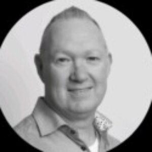 Profile photo of Wiel