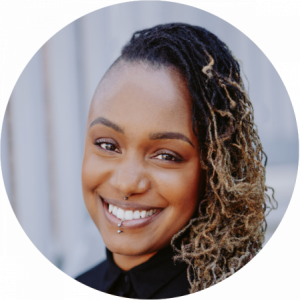 Profile photo of Christina