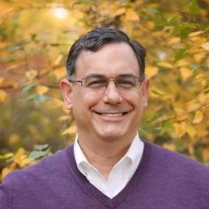 Profile photo of James