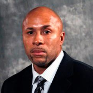 Profile photo of Randy