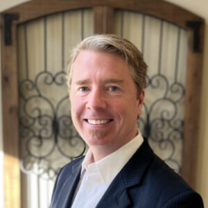 Profile photo of Dag