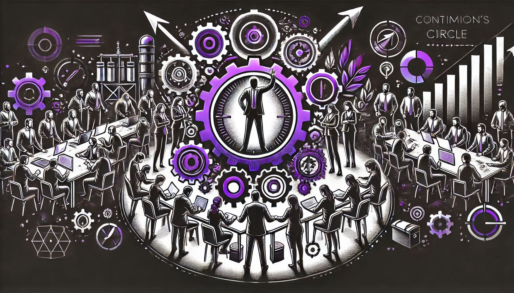 Group cover image
