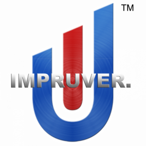Group logo of Impruver Board of Advisors