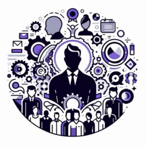 Group logo of Ambassador’s Society