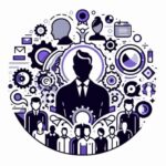 Group logo of Ambassador’s Society