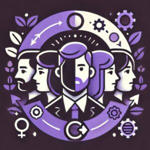 Group logo of Partner’s Fellowship