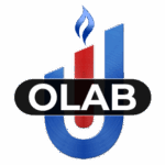Group logo of Operations Leadership Advisory Board