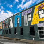 Group logo of Atlanta Chapter