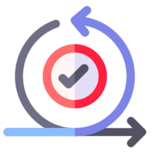 Group logo of Agile Strategy Execution