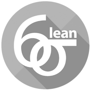 Group logo of Lean Six Sigma White Belt