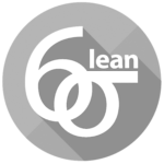 Group logo of Lean Six Sigma White Belt
